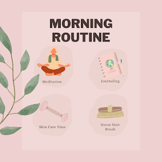 Melek Soal Parenting dan Kurangi Risiko Baby Blues dengan Berselancar di Internet Bersama IndiHome